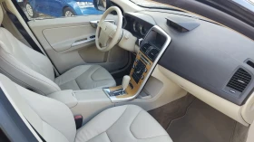 Volvo XC60 125000km/EXCLUSIVE/AWD/185�� | Mobile.bg � ����� ������ 14