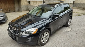 ����� �� �������� �� Volvo XC60 125000km/EXCLUSIVE/AWD/185��