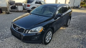 ����� �� �������� �� Volvo XC60 125000km/EXCLUSIVE/AWD/185��