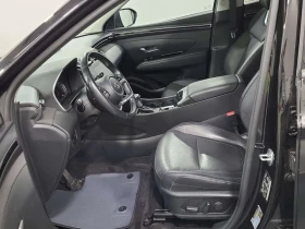 Hyundai Tucson * ���� ������* ���� �� �� * �������� ������� *  | Mobile.bg � ����� ������ 7