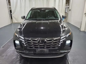 Hyundai Tucson * ���� ������* ���� �� �� * �������� ������� *  | Mobile.bg � ����� ������ 2