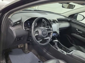 Hyundai Tucson * ���� ������* ���� �� �� * �������� ������� *  | Mobile.bg � ����� ������ 8