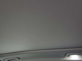 Hyundai Tucson * ���� ������* ���� �� �� * �������� ������� *  | Mobile.bg � ����� ������ 12
