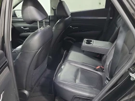 Hyundai Tucson * ���� ������* ���� �� �� * �������� ������� *  | Mobile.bg � ����� ������ 11