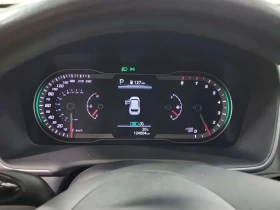 Hyundai Tucson * ���� ������* ���� �� �� * �������� ������� *  | Mobile.bg � ����� ������ 9