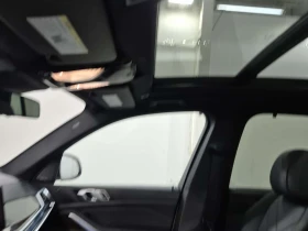 BMW X5 xDrive40i * ���� ���������� * ��� ��������� *  | Mobile.bg � ����� ������ 12