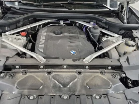 BMW X5 xDrive40i * ���� ���������� * ��� ��������� *  | Mobile.bg � ����� ������ 16