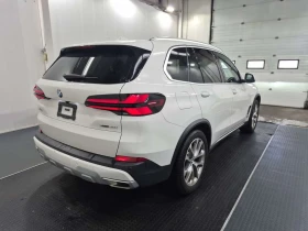 BMW X5 xDrive40i * ���� ���������� * ��� ��������� *  | Mobile.bg � ����� ������ 3