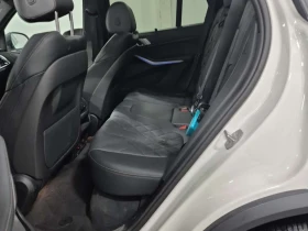 BMW X5 xDrive40i * ���� ���������� * ��� ��������� *  | Mobile.bg � ����� ������ 10