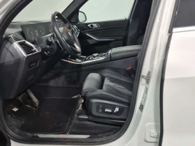 BMW X5 xDrive40i * ���� ���������� * ��� ��������� *  | Mobile.bg � ����� ������ 9