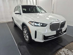 BMW X5 xDrive40i * ���� ���������� * ��� ��������� *  | Mobile.bg � ����� ������ 2