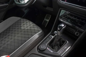 VW Tiguan R-lineTSI OPF 4MotionDSG - 34000 € / 66498.22 лв. - 88865307 7