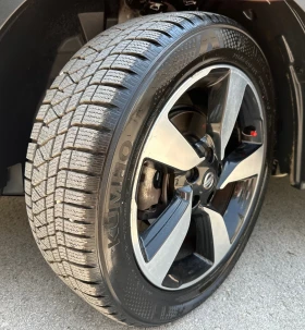 Nissan Qashqai 1.2 I * �������* TEKNA* ������360* ��������* ����* | Mobile.bg � ����� ������ 17