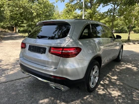 Mercedes-Benz GLC 220 9G 4matic ����� | Mobile.bg � ����� ������ 5