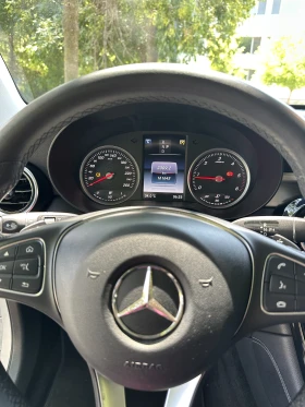 Mercedes-Benz GLC 220 9G 4matic ����� | Mobile.bg � ����� ������ 14