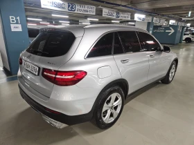 Mercedes-Benz GLC 220 9G 4matic ����� | Mobile.bg � ����� ������ 17