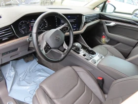 VW Touareg - 54600 € - 13636319 4