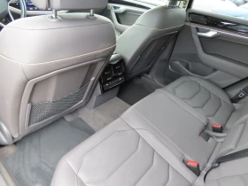 VW Touareg - 54600 € - 13636319 15