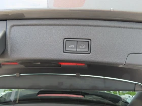 VW Touareg - 54600 € - 13636319 16