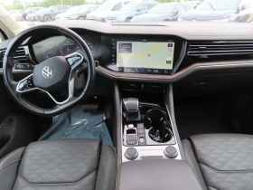 VW Touareg - 54600 € - 13636319 5