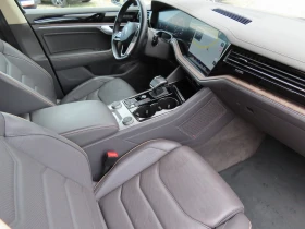 VW Touareg - 54600 € - 13636319 6