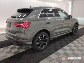 Audi Q3 - 28200 € - 27134627 3