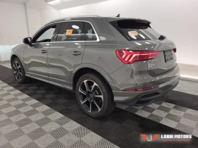 Audi Q3 - 28200 € - 27134627 4