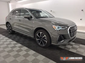 Audi Q3 - 28200 € - 27134627 2