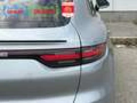 Porsche Cayenne E-HYBRID COUPE | PREMIUM PKG | BOSE, снимка 5 - Автомобили и джипове - 56062151