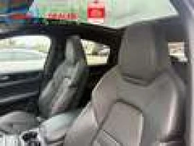 Porsche Cayenne E-HYBRID COUPE | PREMIUM PKG | BOSE, снимка 10 - Автомобили и джипове - 56062151