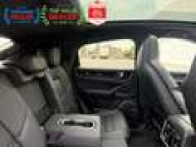 Porsche Cayenne E-HYBRID COUPE | PREMIUM PKG | BOSE, снимка 14 - Автомобили и джипове - 56062151