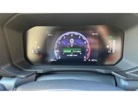 Toyota Land cruiser Turbo | Mobile.bg � ����� ������ 13