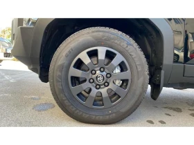 Toyota Land cruiser Turbo | Mobile.bg � ����� ������ 7