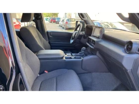 Toyota Land cruiser Turbo | Mobile.bg � ����� ������ 14