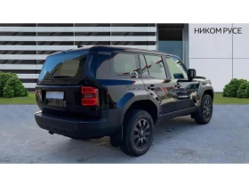 Toyota Land cruiser Turbo | Mobile.bg � ����� ������ 3