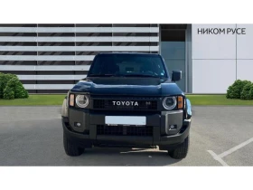 Toyota Land cruiser Turbo | Mobile.bg � ����� ������ 2