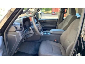Toyota Land cruiser Turbo | Mobile.bg � ����� ������ 10