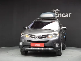 Toyota Rav4 2.5 2Wd 4Th Generation | Mobile.bg � ����� ������ 2