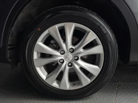 Toyota Rav4 2.5 2Wd 4Th Generation | Mobile.bg � ����� ������ 4
