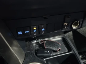 Toyota Rav4 2.5 2Wd 4Th Generation | Mobile.bg � ����� ������ 17