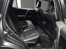 Toyota Rav4 2.5 2Wd 4Th Generation | Mobile.bg � ����� ������ 10