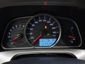 Toyota Rav4 2.5 2Wd 4Th Generation | Mobile.bg � ����� ������ 7