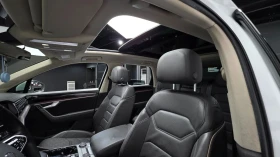 VW Touareg | Mobile.bg � ����� ������ 7