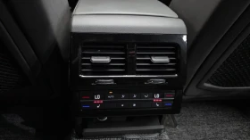VW Touareg | Mobile.bg � ����� ������ 16