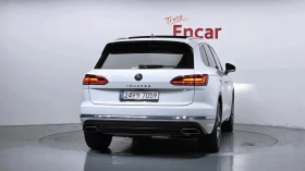 VW Touareg | Mobile.bg � ����� ������ 4