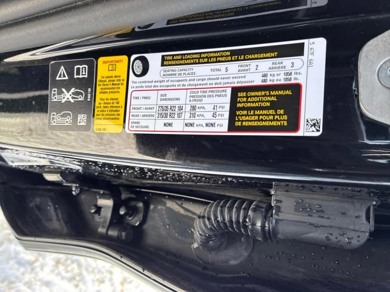 BMW X5 * xDrive40i * CARFAX * БЕЗ ПЪРВОНАЧАЛНА ВНОСКА, снимка 10 - Автомобили и джипове - 53174733