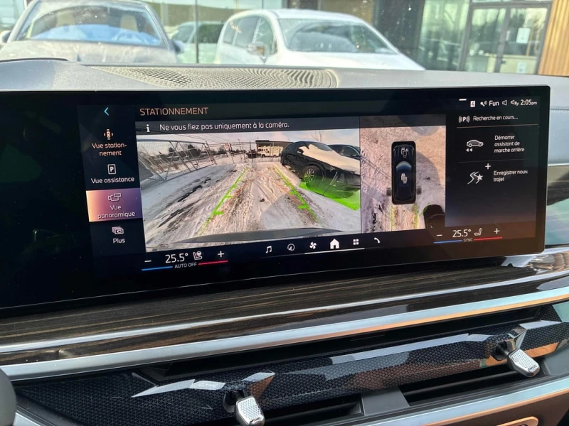 BMW X5 * xDrive40i * CARFAX * БЕЗ ПЪРВОНАЧАЛНА ВНОСКА, снимка 14 - Автомобили и джипове - 53174733