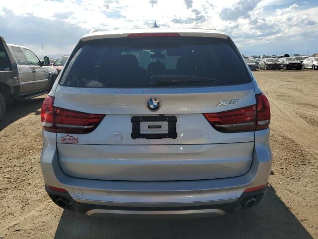 BMW X5 XDRIVE35I  , снимка 6 - Автомобили и джипове - 47343407