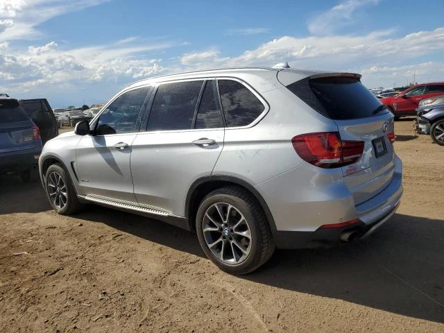 BMW X5 XDRIVE35I  , снимка 2 - Автомобили и джипове - 47343407