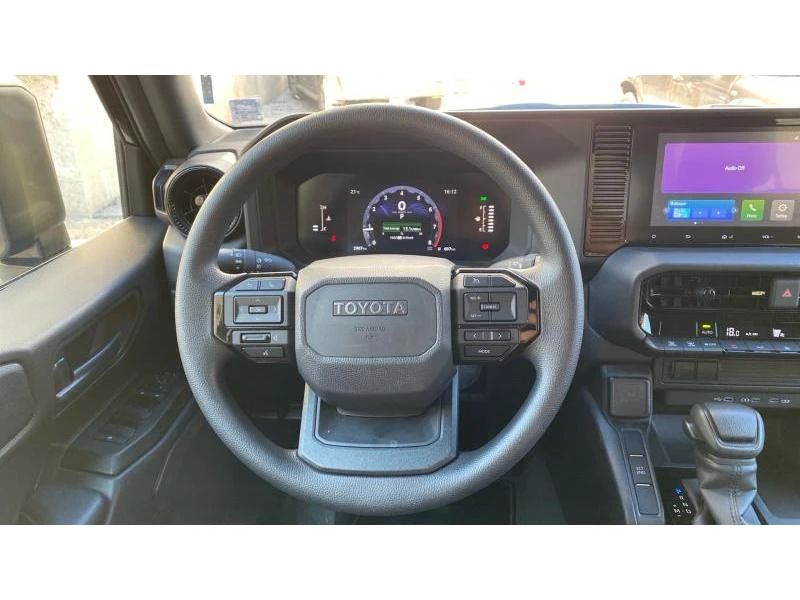 Toyota Land cruiser Turbo | Mobile.bg � ����������� 17